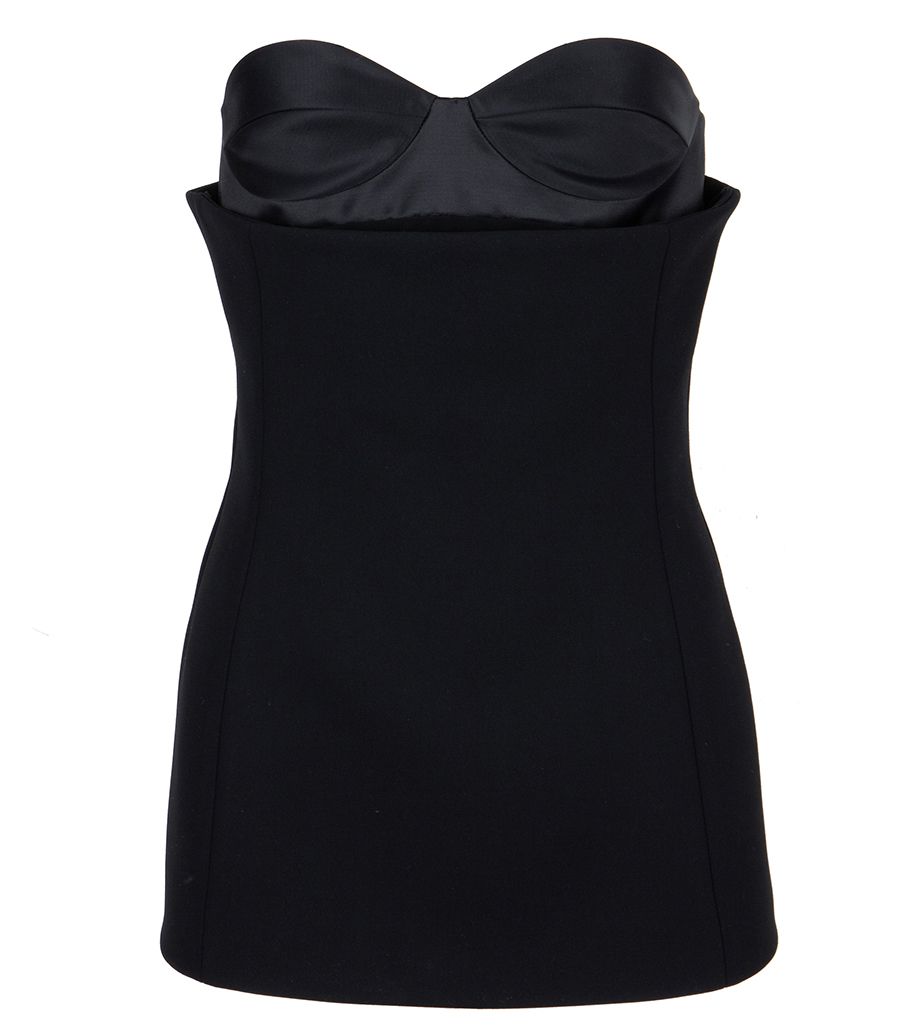 KHAITE - AYLA TOP