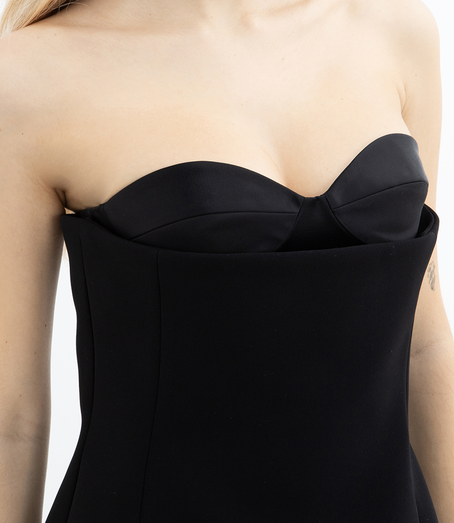 AYLA TOP