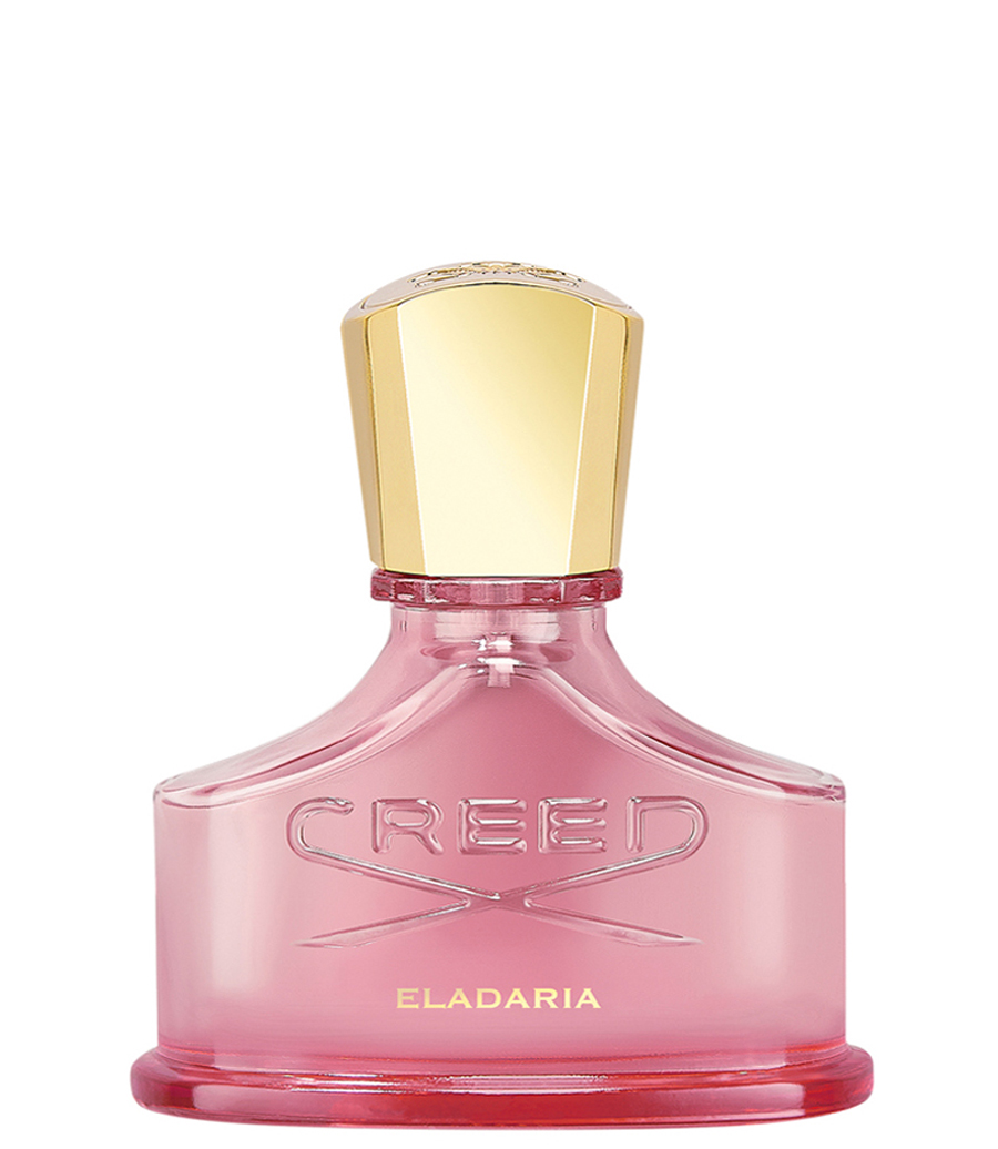 CREED FRAGRANCES - MILLESIME ELADARIA (30ml)