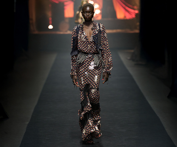 ETRO