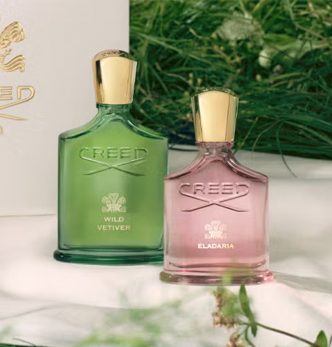 MOTHER'S DAY GIFTS