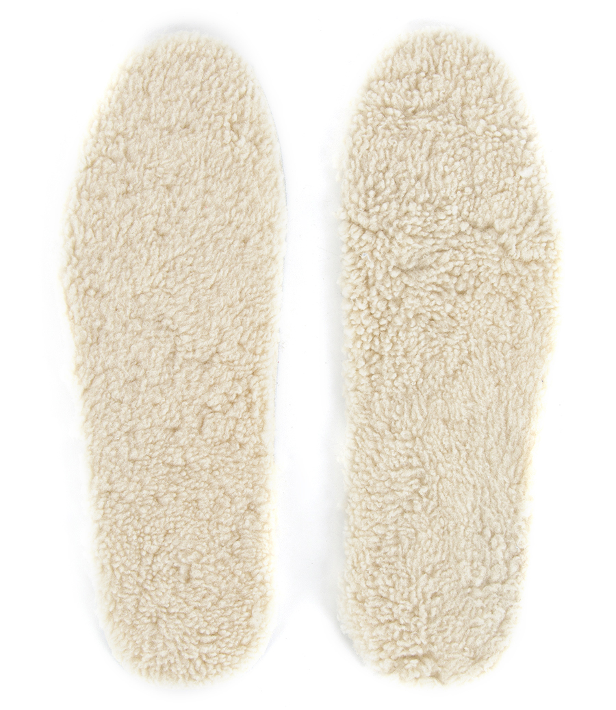 GLITTER COVERED SABOT SUPER-STAR