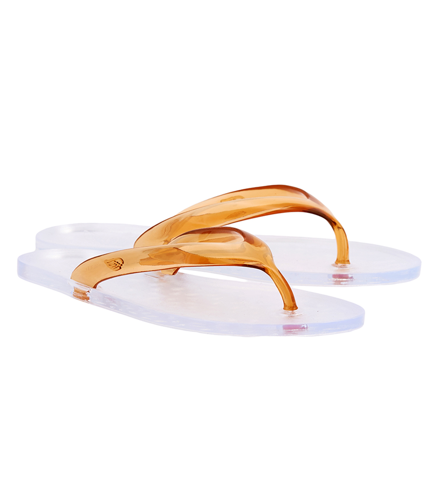 JELLY FLIP FLOP