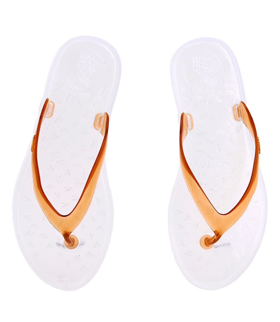JELLY FLIP FLOP