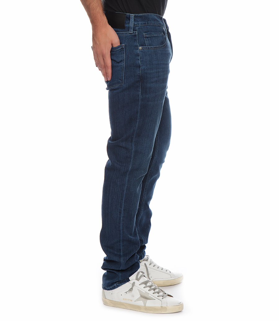 PAIGE DENIM