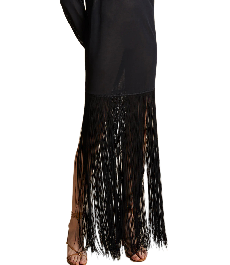 TORINO DRESS