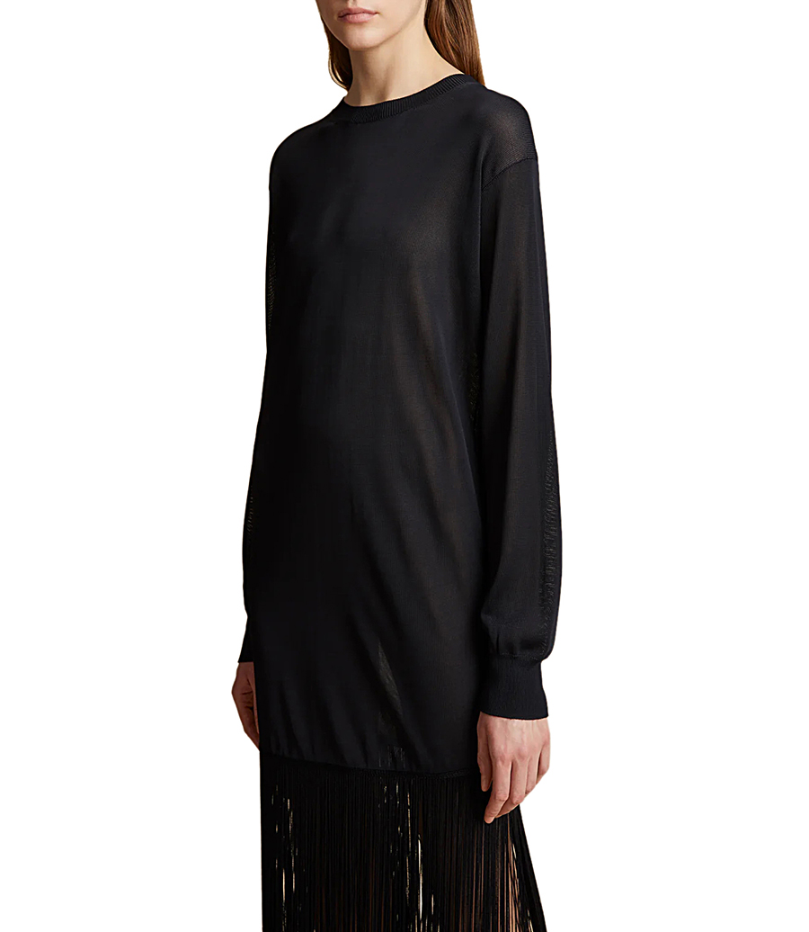 TORINO DRESS