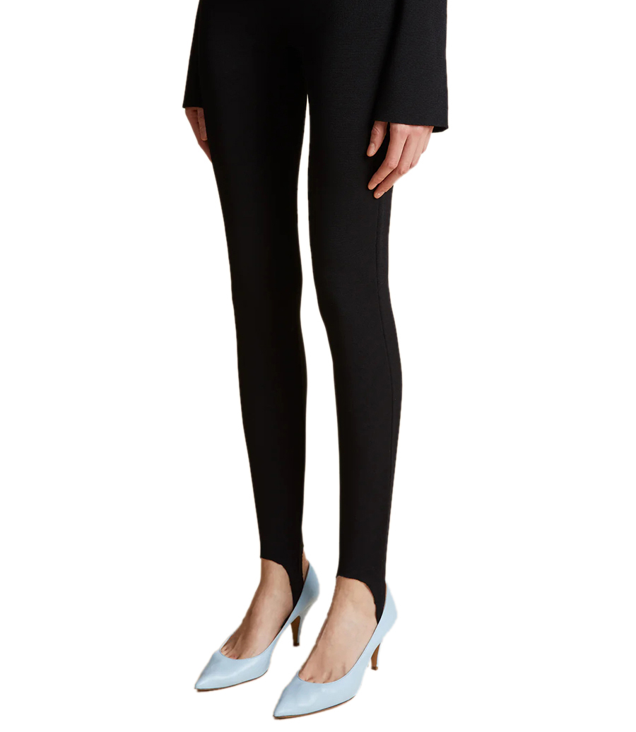TRINITY JUMPSUIT