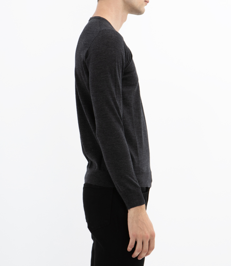 BF KNITWEAR