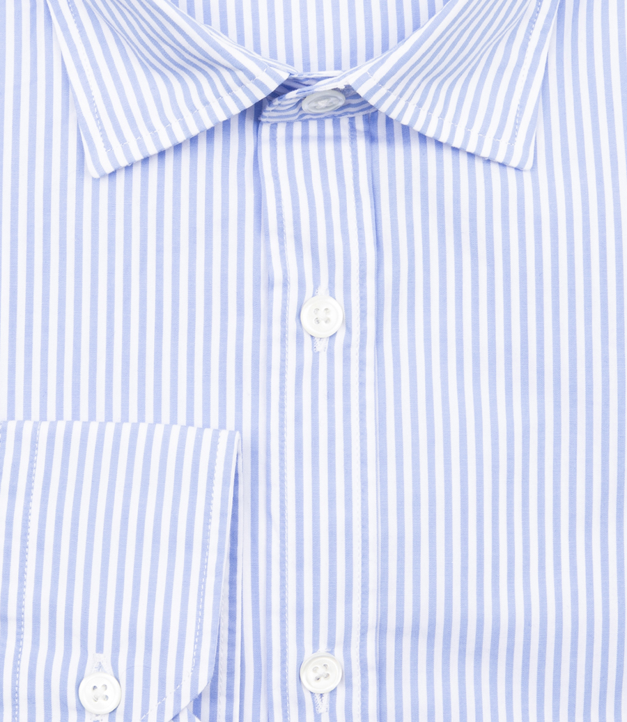 SAMMY SHIRT