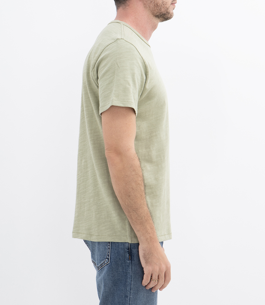 RAG & BONE