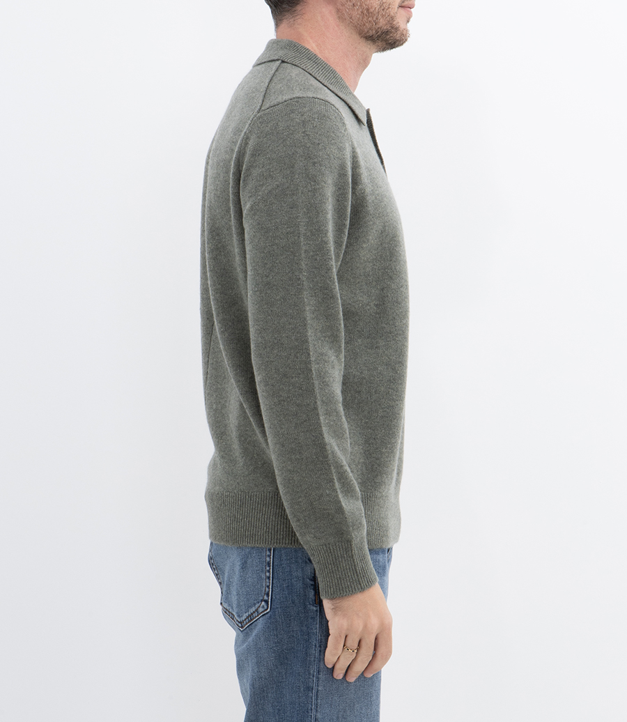 RAG & BONE