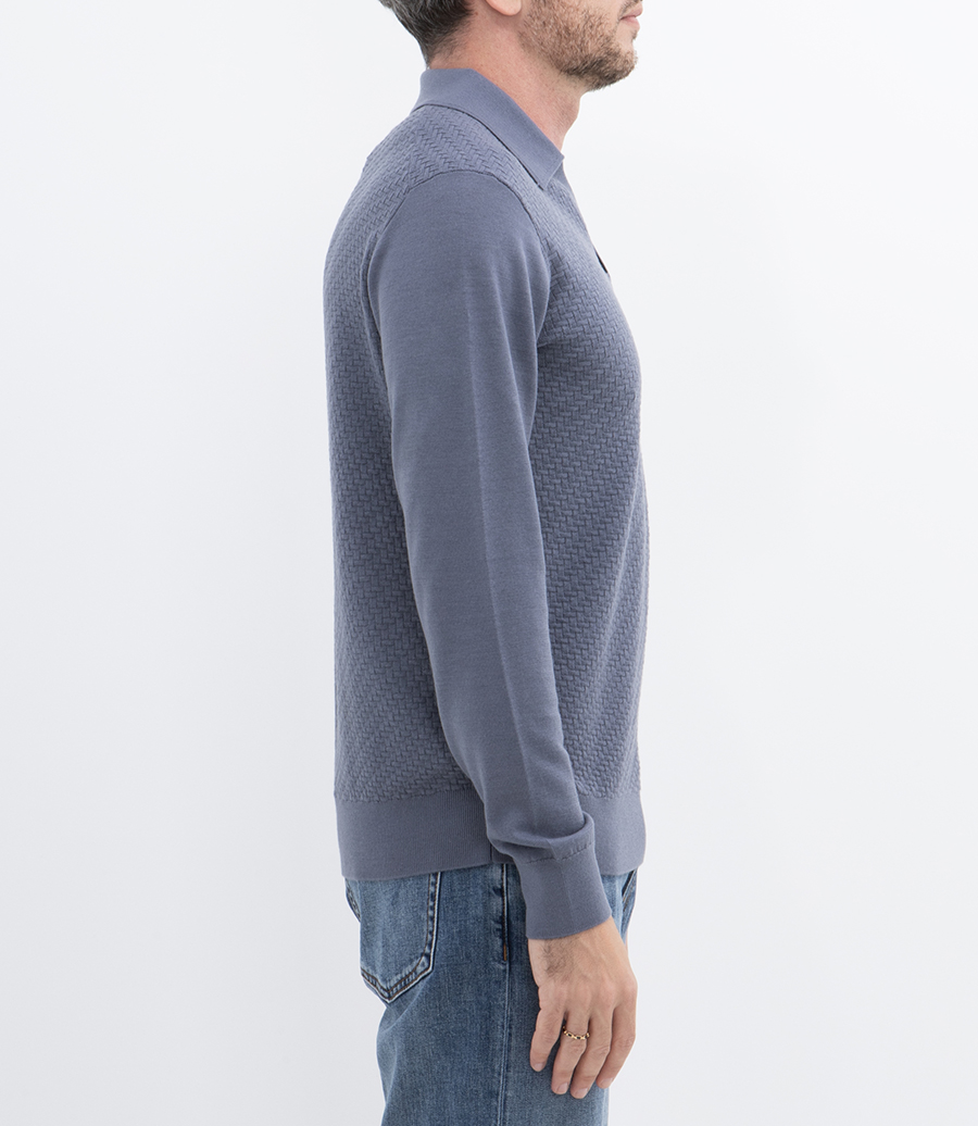RAG & BONE