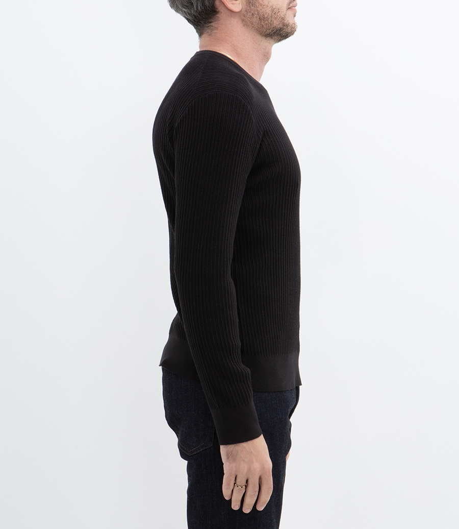 RAG & BONE