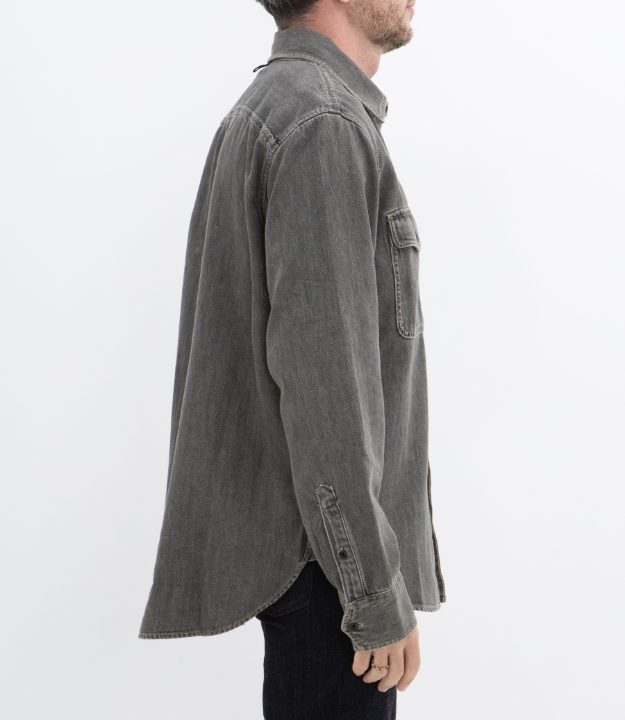 RAG & BONE