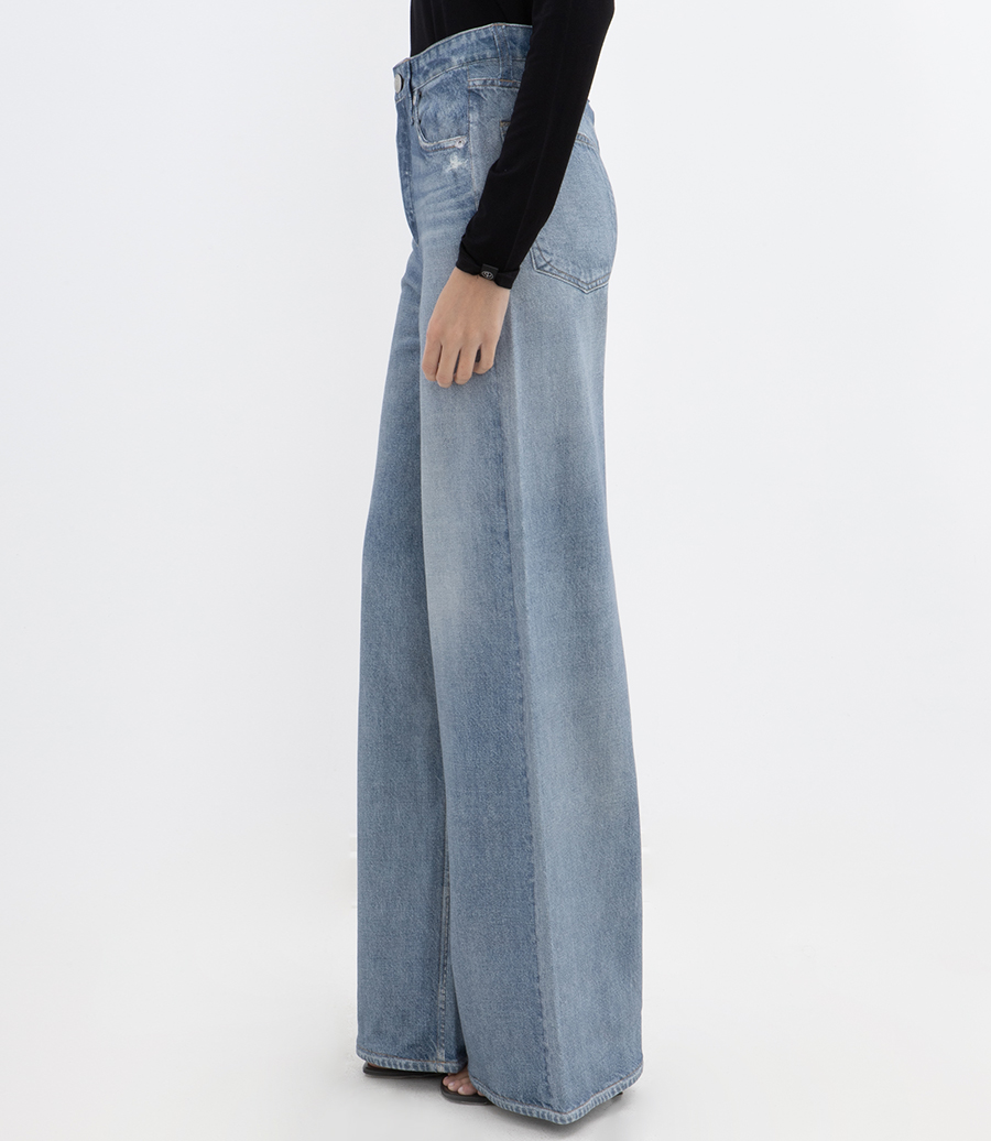 RAG & BONE