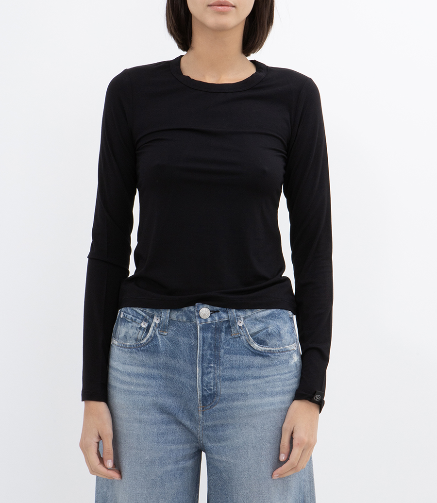 RAG & BONE