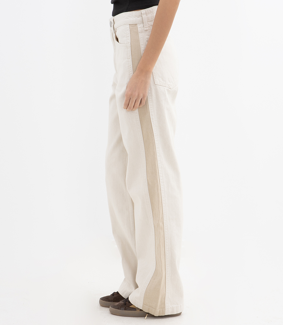 RAG & BONE