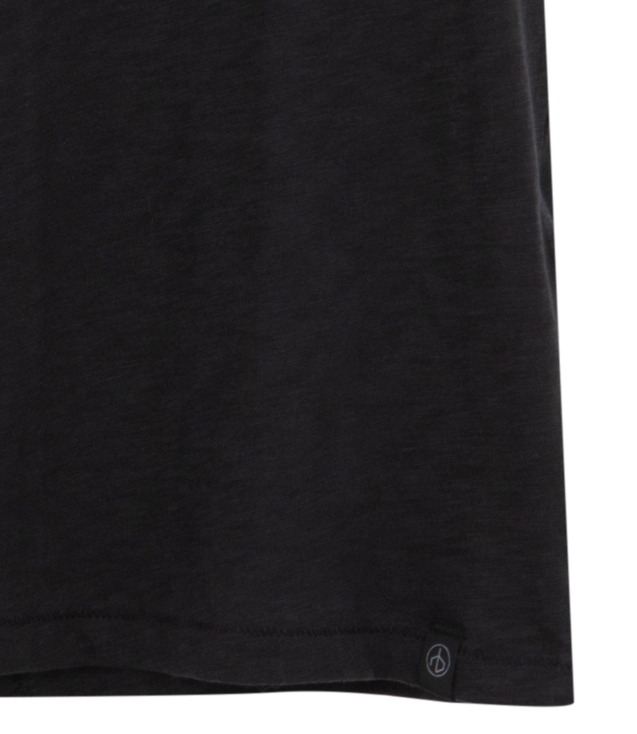 THE SLUB TEE