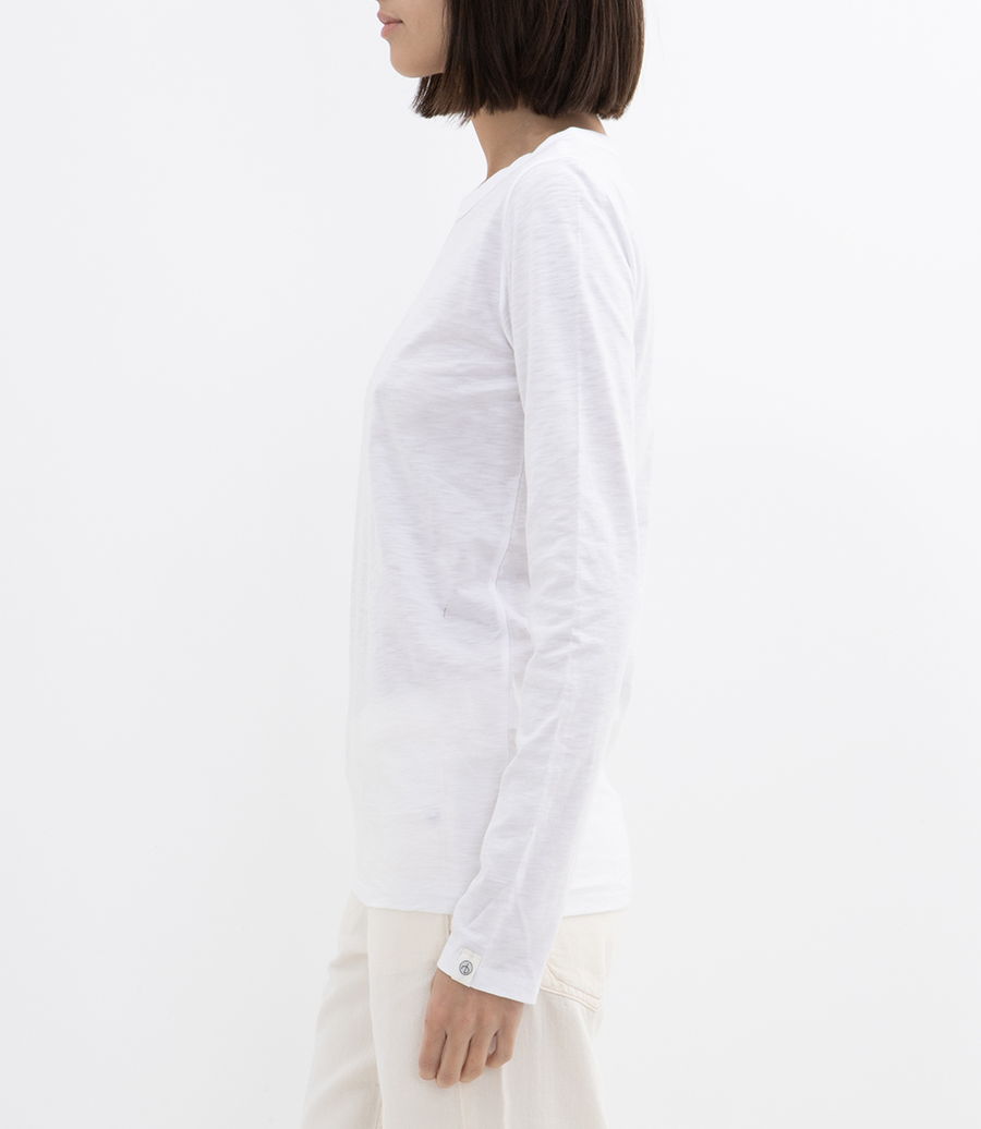 RAG & BONE