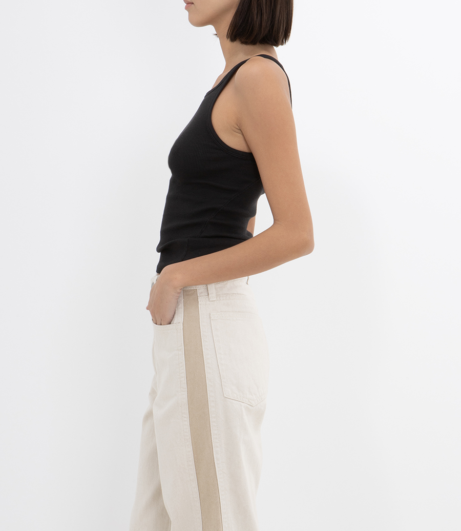 RAG & BONE