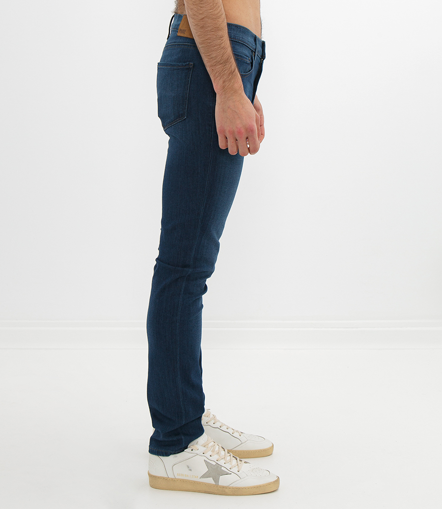 PAIGE DENIM