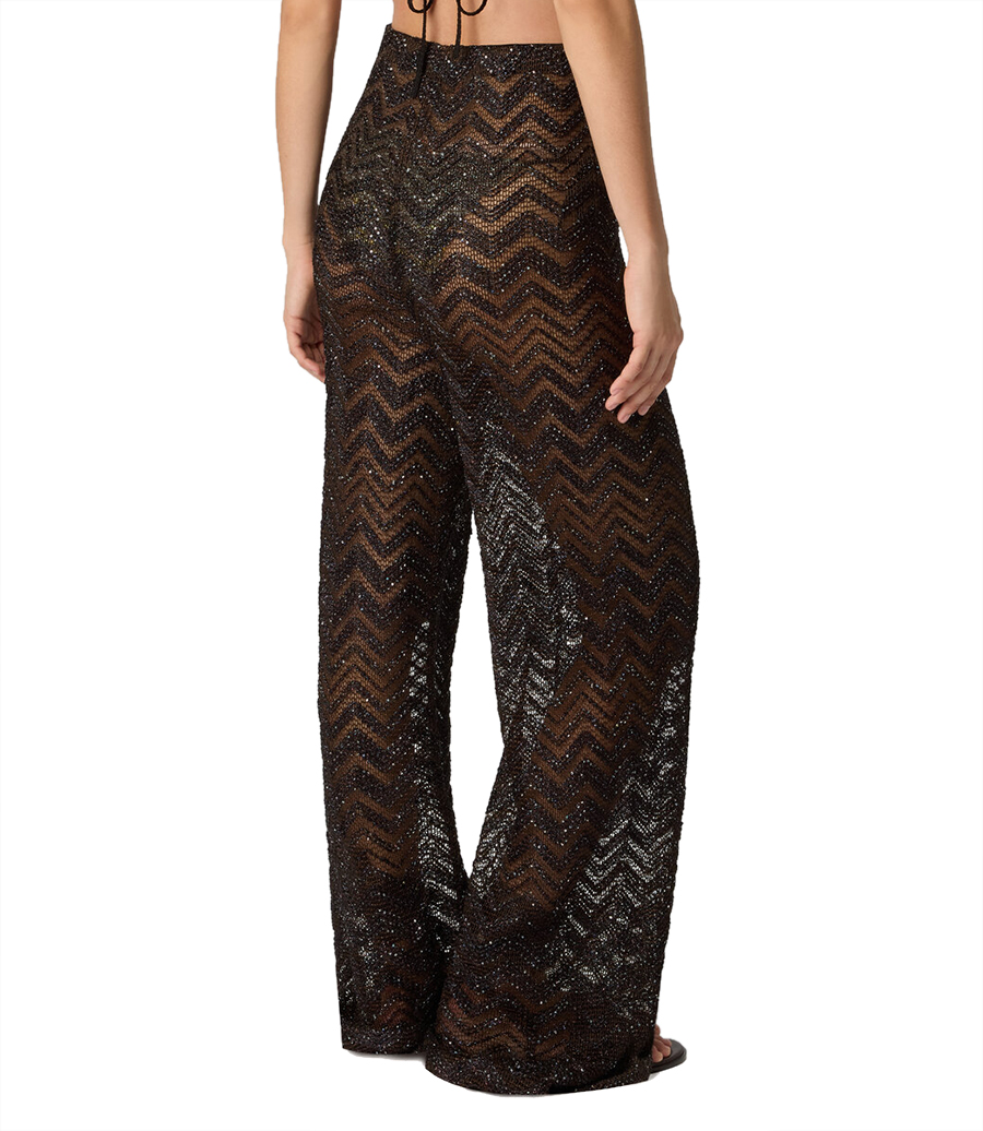 MISSONI