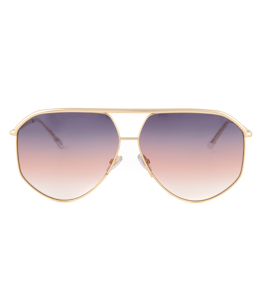 - SUNGLASSES