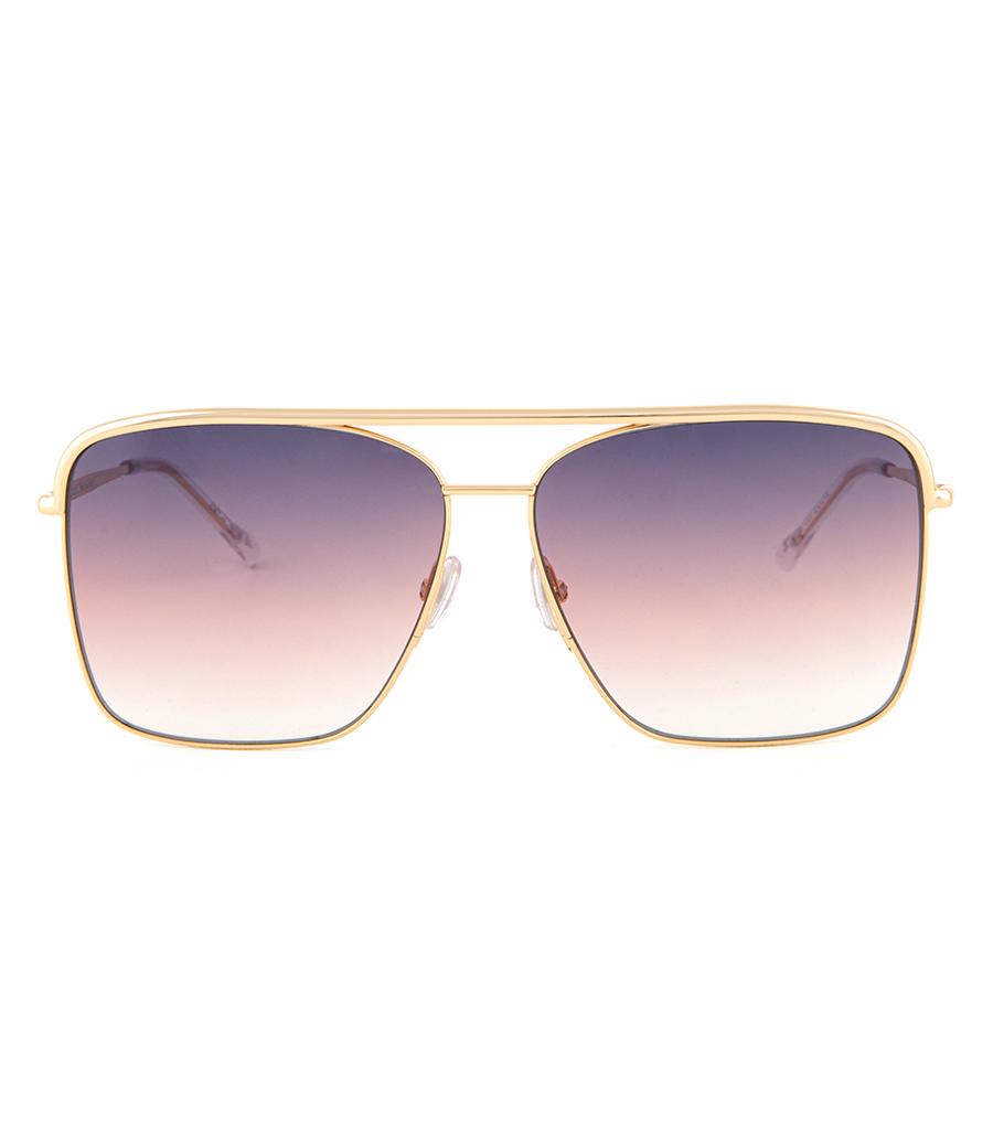  - SUNGLASSES