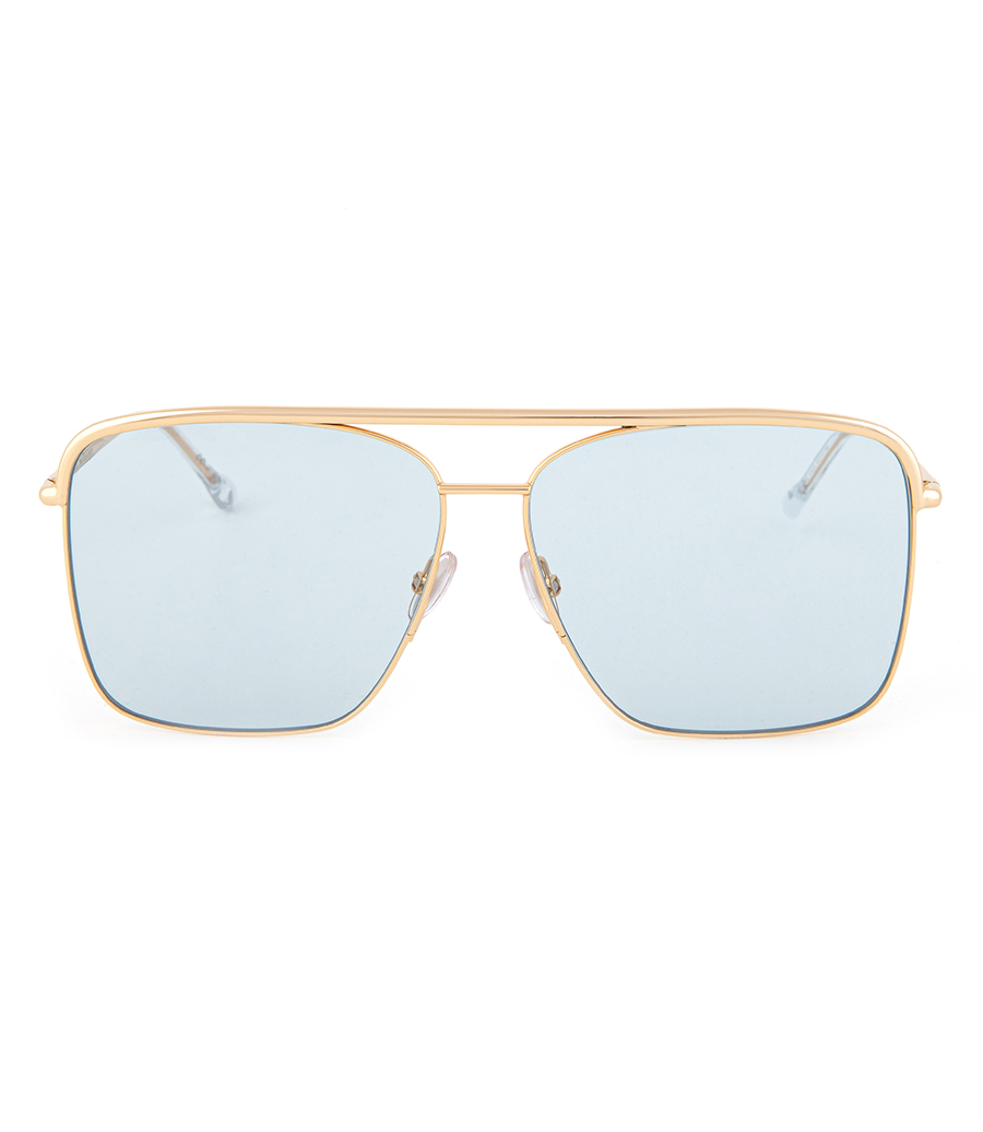  - SUNGLASSES