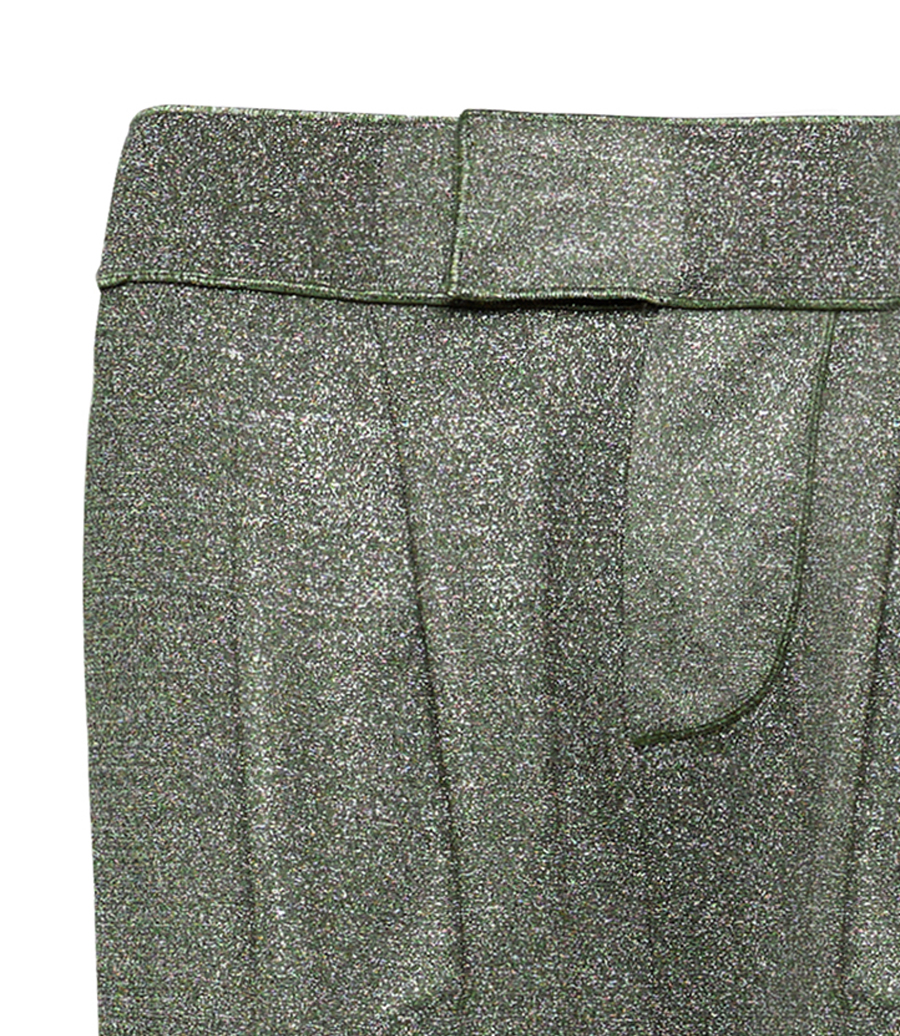 MEN LUMIERE PANTS