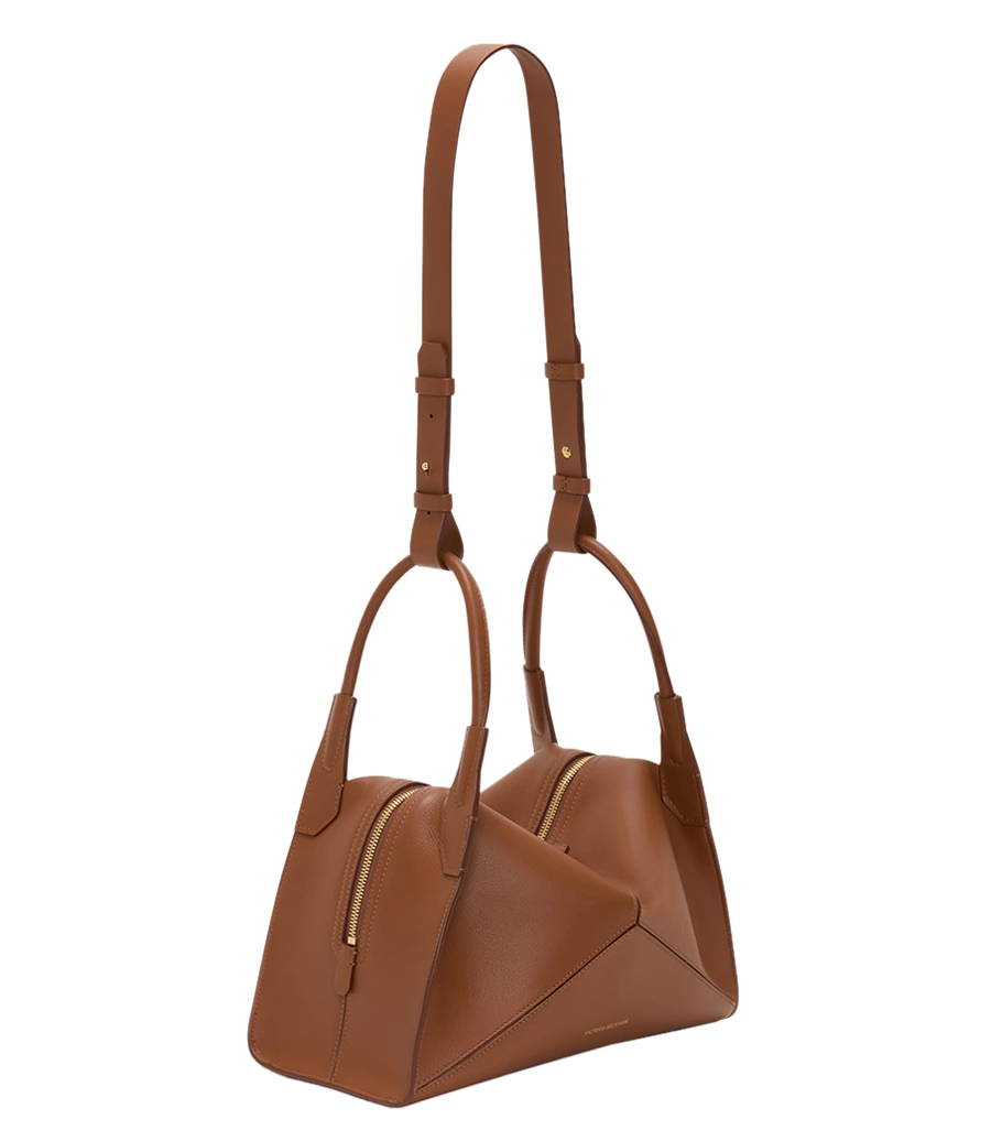 VICTORIA PLIe BAG