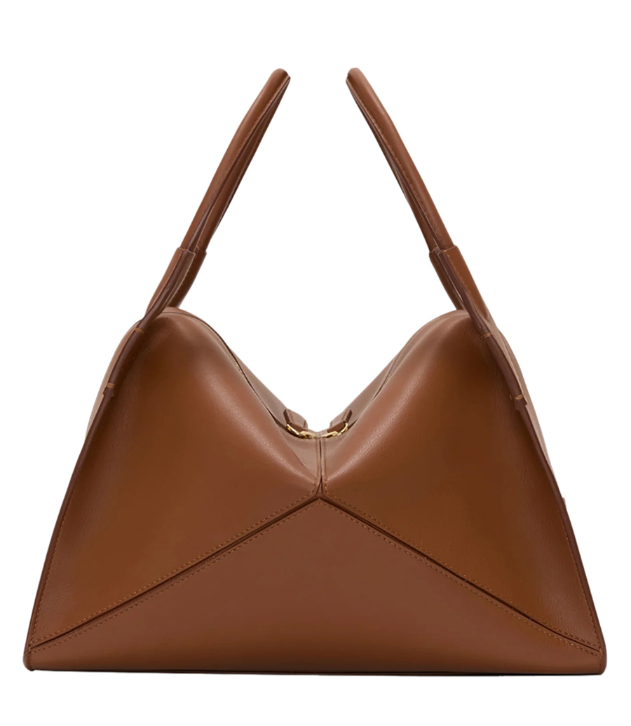VICTORIA PLIe BAG