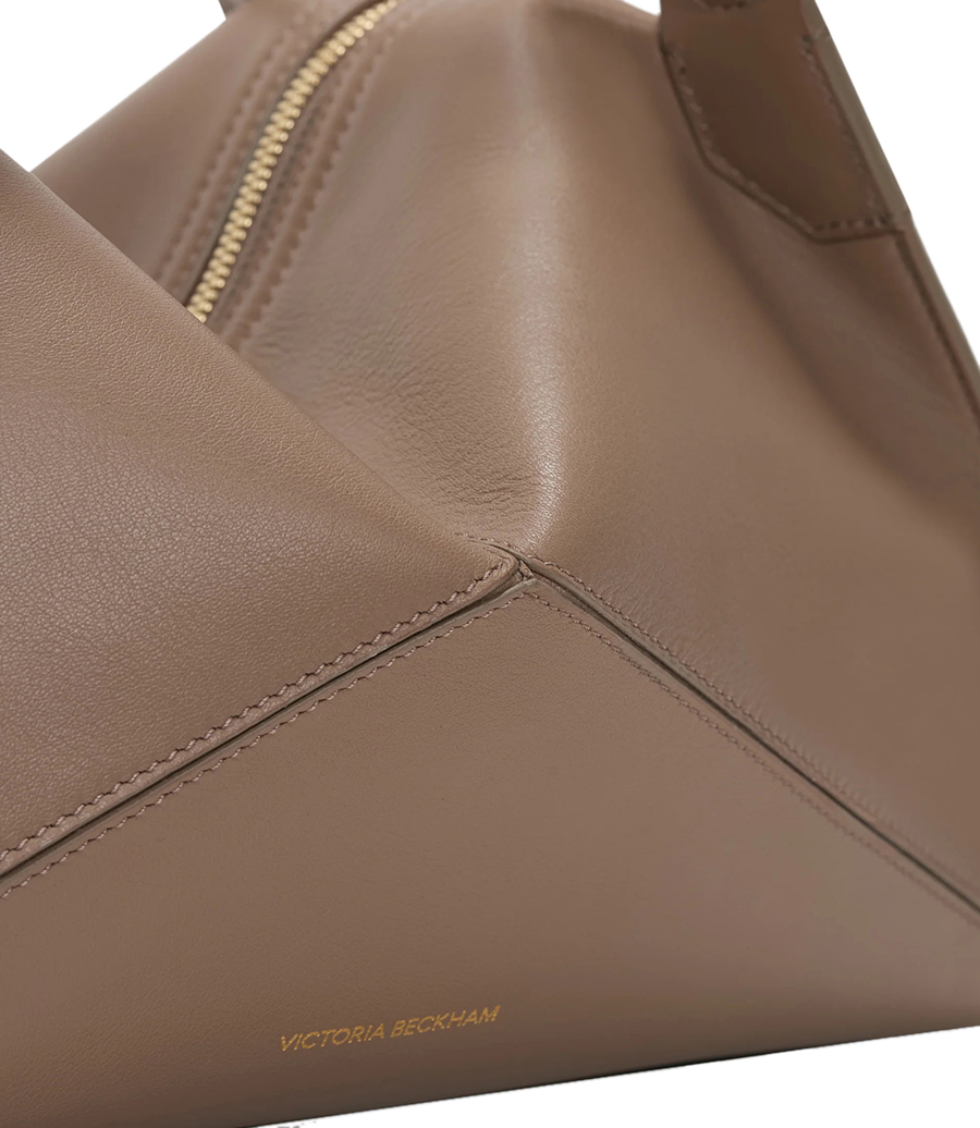 VICTORIA PLIe BAG
