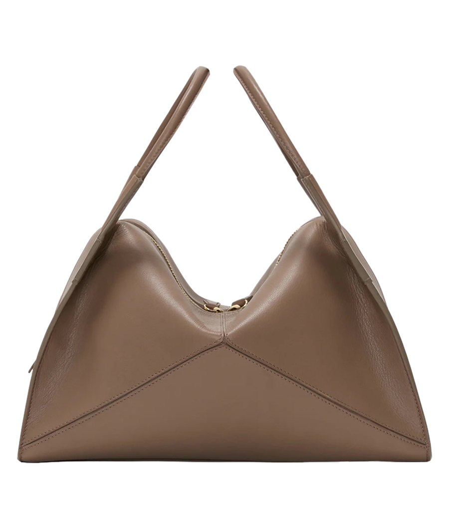 VICTORIA PLIe BAG