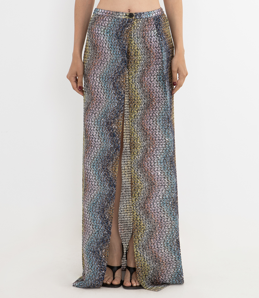 MISSONI