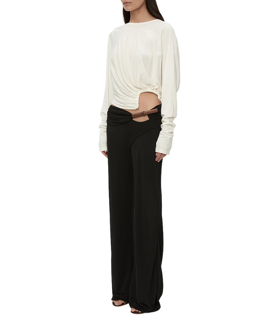 CHIME TROUSER
