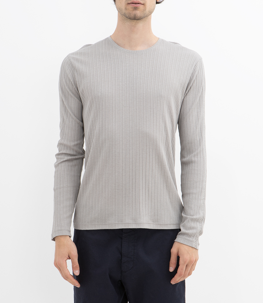 ANGELO CREWNECK