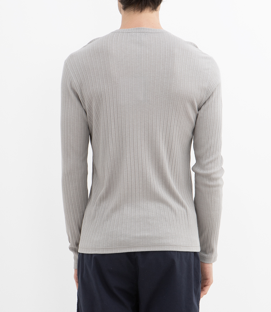 ANGELO CREWNECK