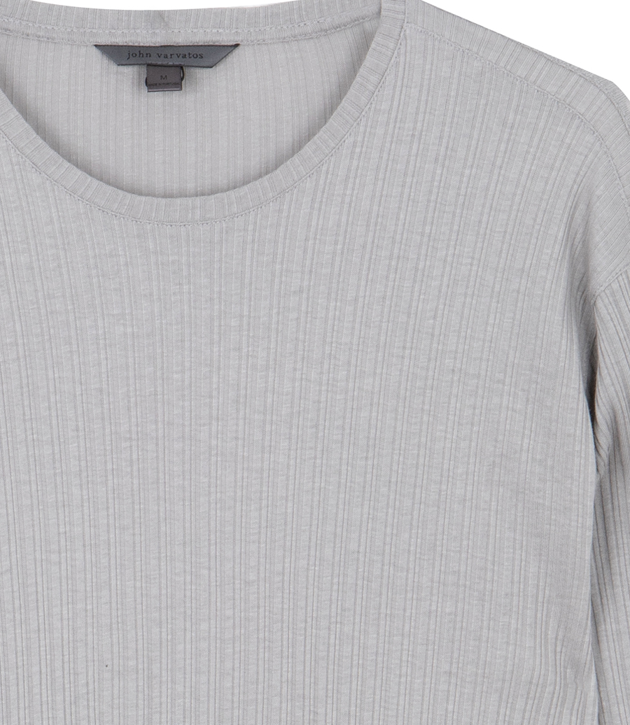 ANGELO CREWNECK