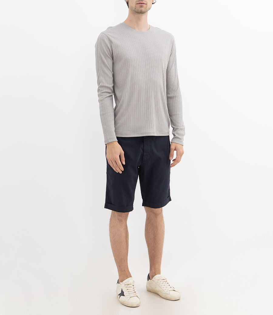 ANGELO CREWNECK