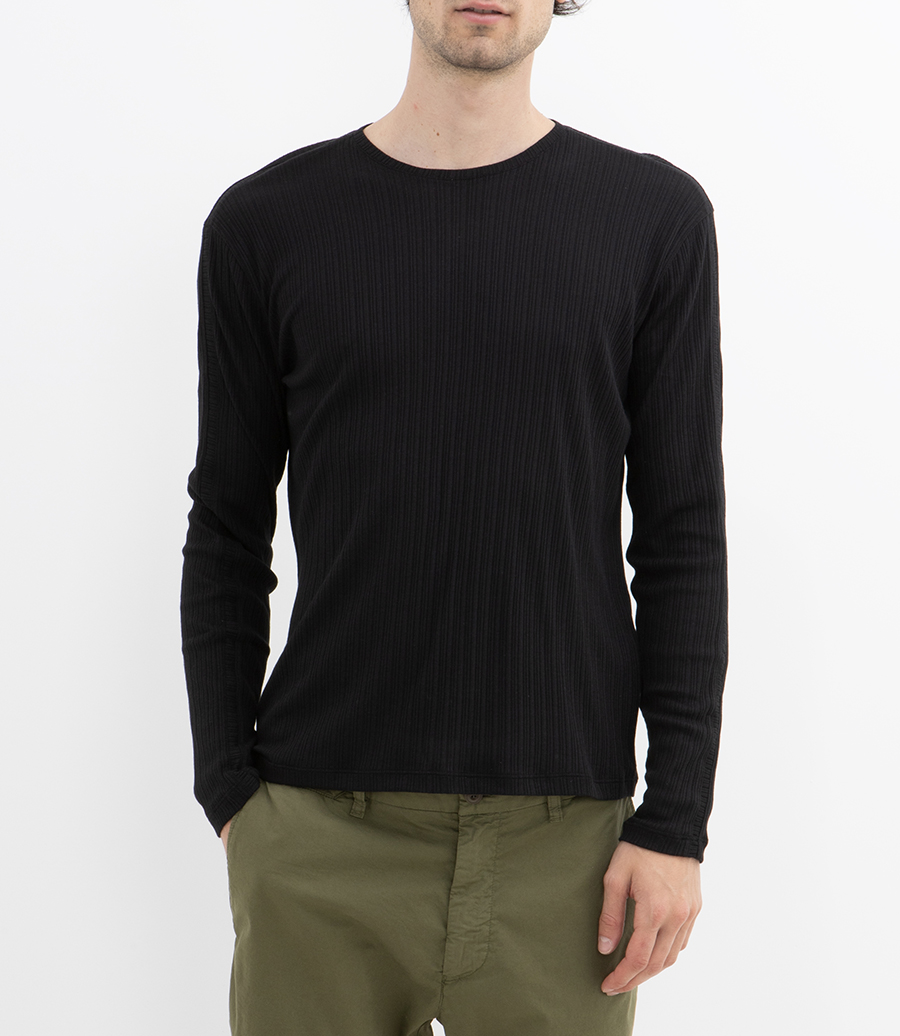 ANGELO CREWNECK