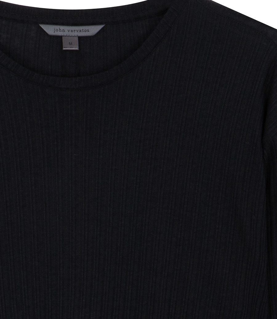 ANGELO CREWNECK