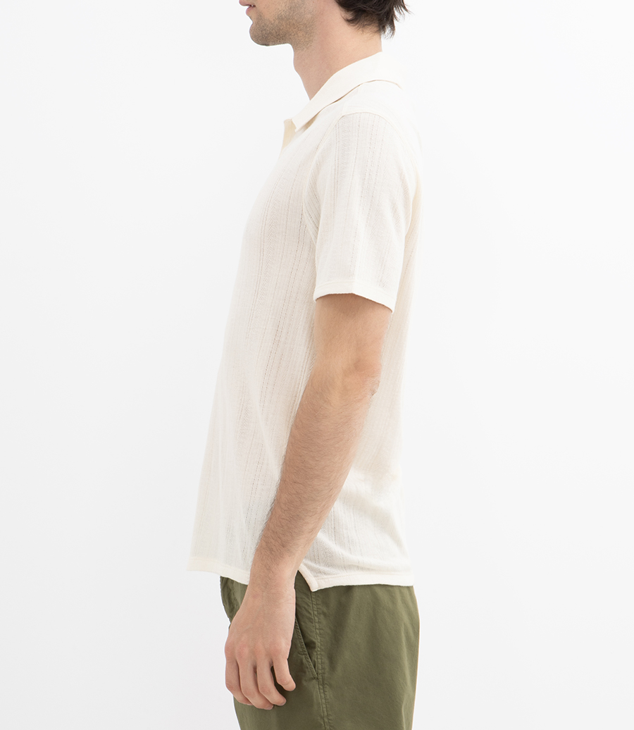 JOHN VARVATOS