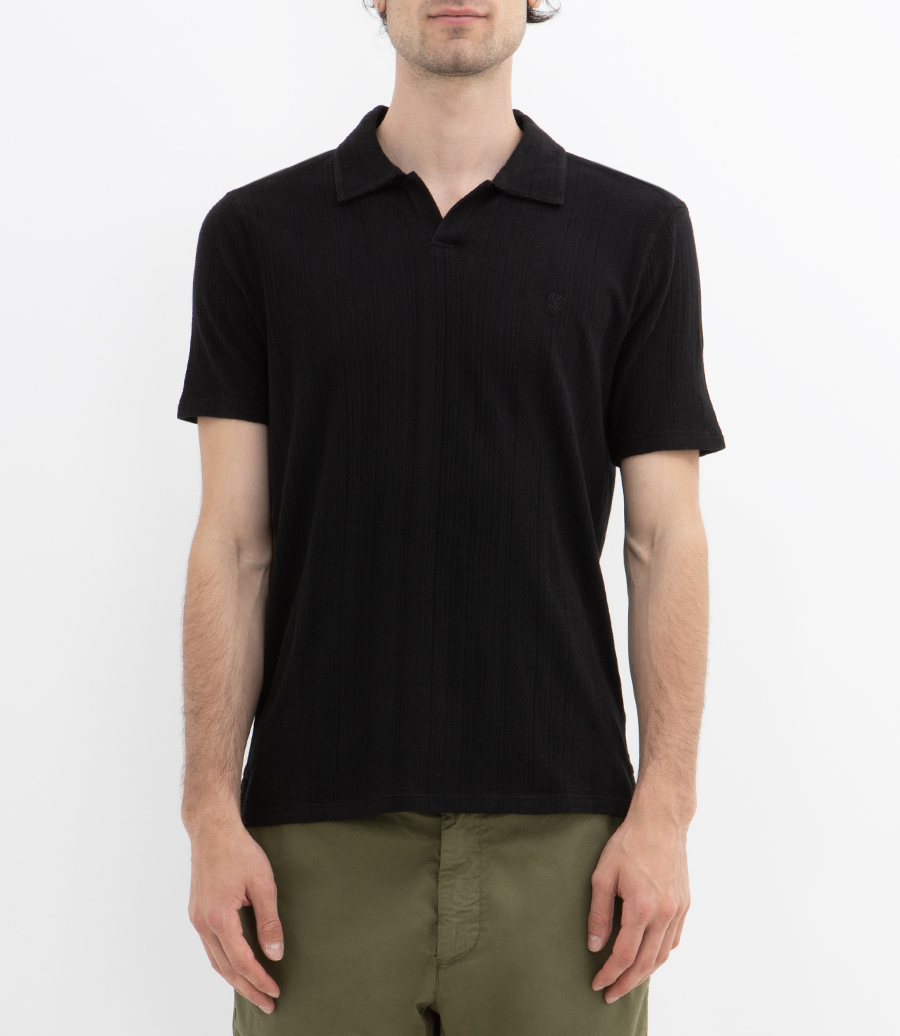 LEONARDO SS POLO