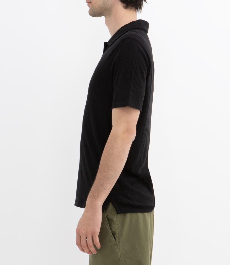 JOHN VARVATOS