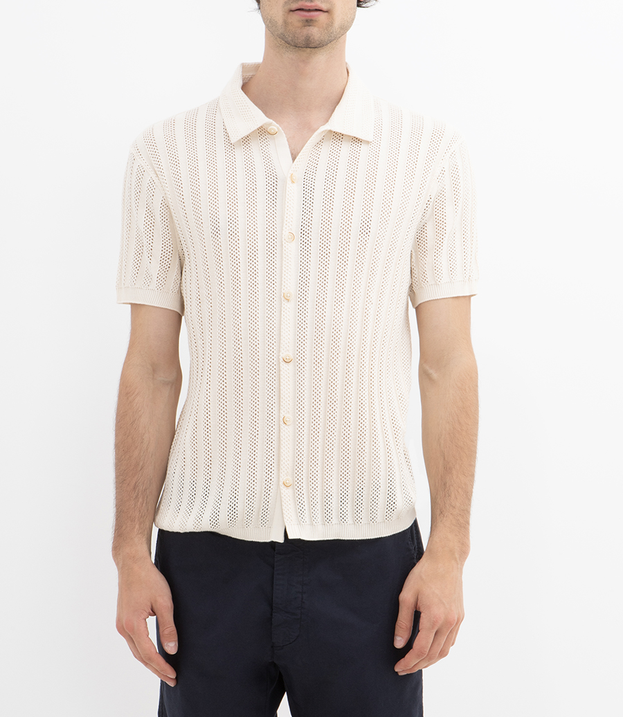 FERONE SHIRT