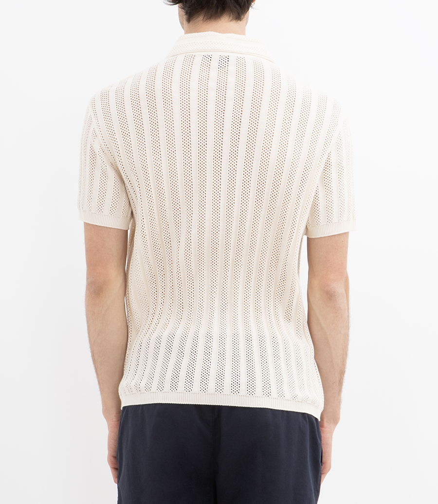 FERONE SHIRT