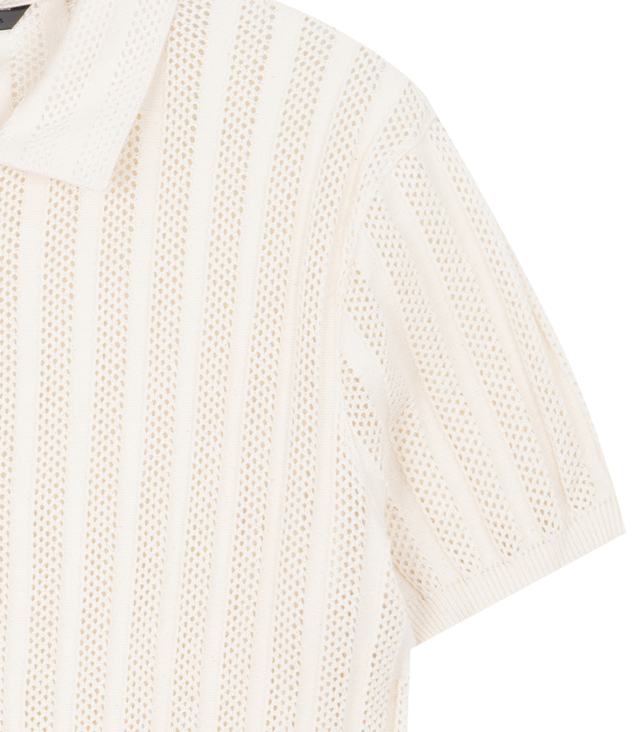 FERONE SHIRT