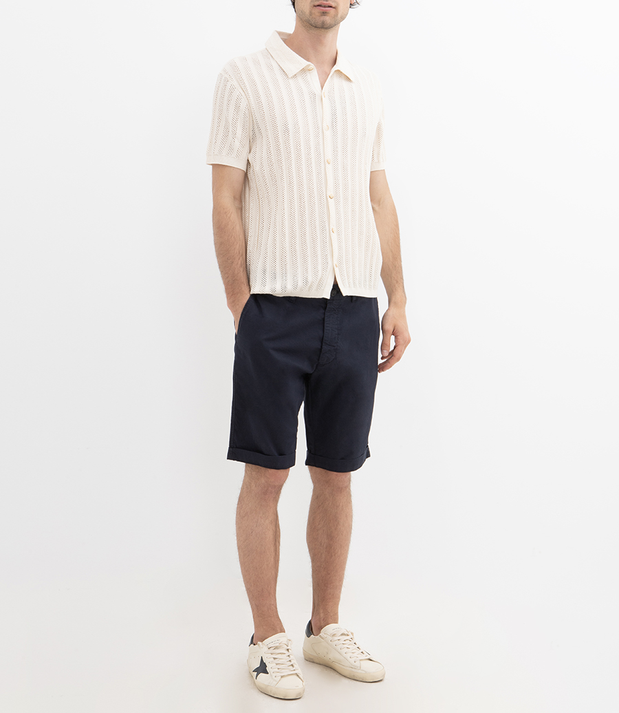FERONE SHIRT